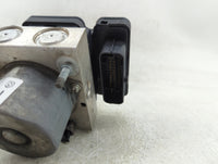 2015-2019 Ford Transit-250 ABS Pump Control Module Replacement P/N:0 265 254 Fits Fits 2015 2016 2017 2018 2019 OEM Used Aut