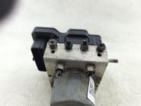 2015-2019 Ford Transit-250 Anti-Lock Brake ABS Pump Module Actuator OEM P/N:0 265 254 Fits Fits 2015 2016 2017 2018 2019 OEM