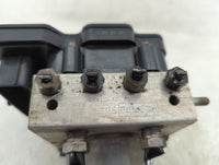 2015-2019 Ford Transit-250 ABS Pump Control Module Replacement P/N:0 265 254 Fits Fits 2015 2016 2017 2018 2019 OEM Used Aut