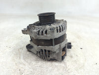 2015-2019 Ford Transit-250 Alternator Replacement Generator Charging Assembly Engine OEM P/N:A002TX2991ZC CK4T-10300-AB Fits