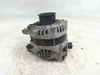 compare product 2015-2019 Ford Transit-250 Alternator Replacement Generator Charging Assembly Engine OEM P/N:A002TX2991ZC CK4T-10300-AB Fits OEM Used Auto Parts
