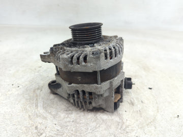 2015-2019 Ford Transit-250 Alternator Replacement Generator Charging Assembly Engine OEM P/N:A002TX2991ZC CK4T-10300-AB Fits