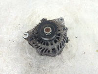 2015-2019 Ford Transit-250 Alternator Replacement Generator Charging Assembly Engine OEM P/N:A002TX2991ZC CK4T-10300-AB Fits