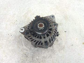 2015-2019 Ford Transit-250 Alternator Replacement Generator Charging Assembly Engine OEM P/N:A002TX2991ZC CK4T-10300-AB Fits OEM Used Auto Parts