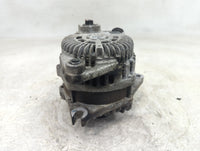 2015-2019 Ford Transit-250 Alternator Replacement Generator Charging Assembly Engine OEM P/N:A002TX2991ZC CK4T-10300-AB Fits