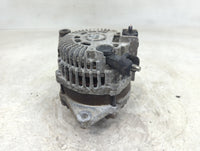 2015-2019 Ford Transit-250 Alternator Replacement Generator Charging Assembly Engine OEM P/N:A002TX2991ZC CK4T-10300-AB Fits