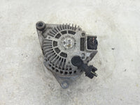 2015-2019 Ford Transit-250 Alternator Replacement Generator Charging Assembly Engine OEM P/N:A002TX2991ZC CK4T-10300-AB Fits