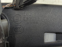 2015-2020 Ford Transit-250 Interior Rear View Mirror Replacement OEM Fits Fits 2015 2016 2017 2018 2019 2020 2021 2022 OEM U