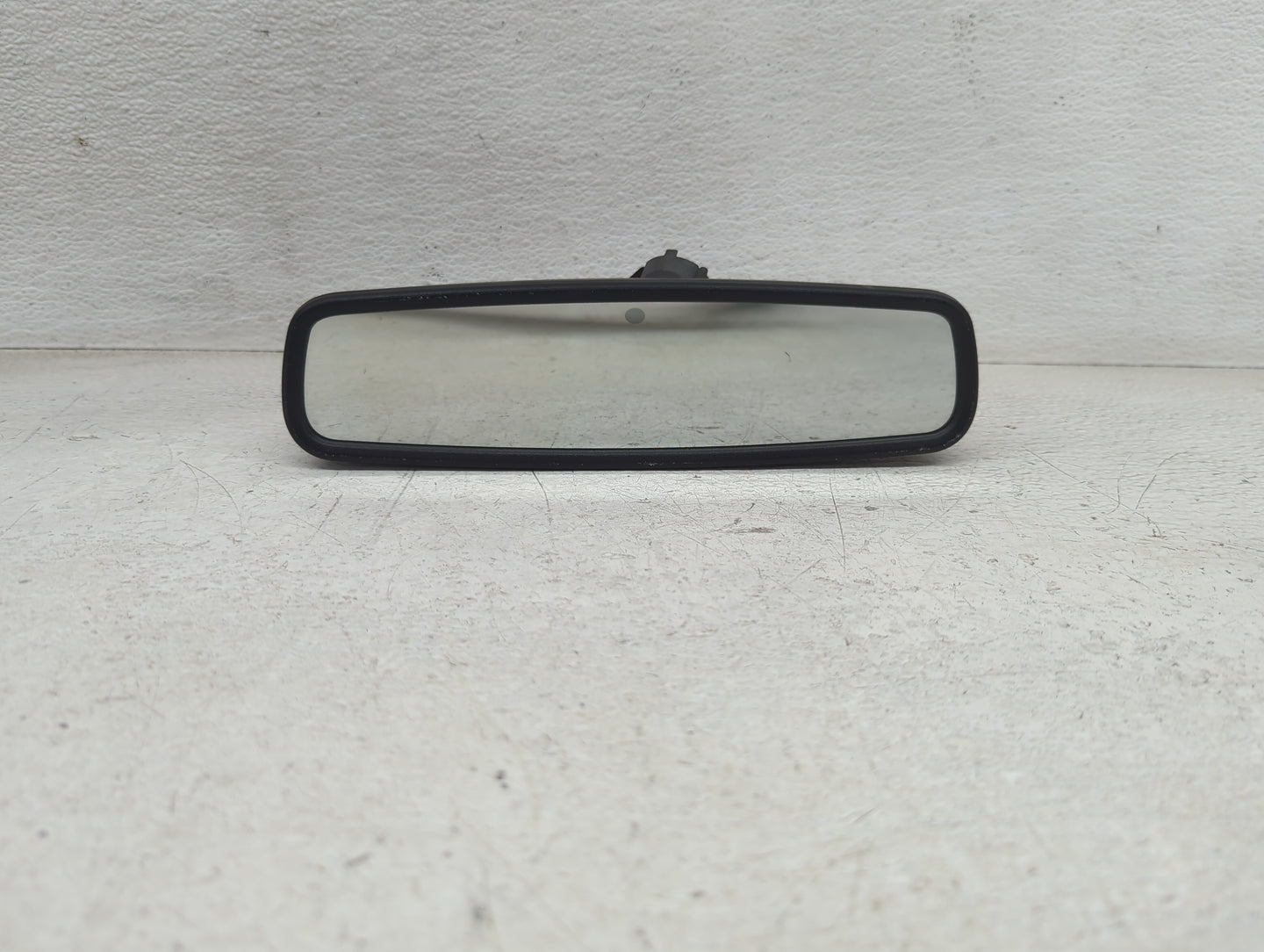 2015-2020 Ford Transit-250 Interior Rear View Mirror Replacement OEM P/N:DU5A 17E678 KA Fits OEM Used Auto Parts - Oemusedau