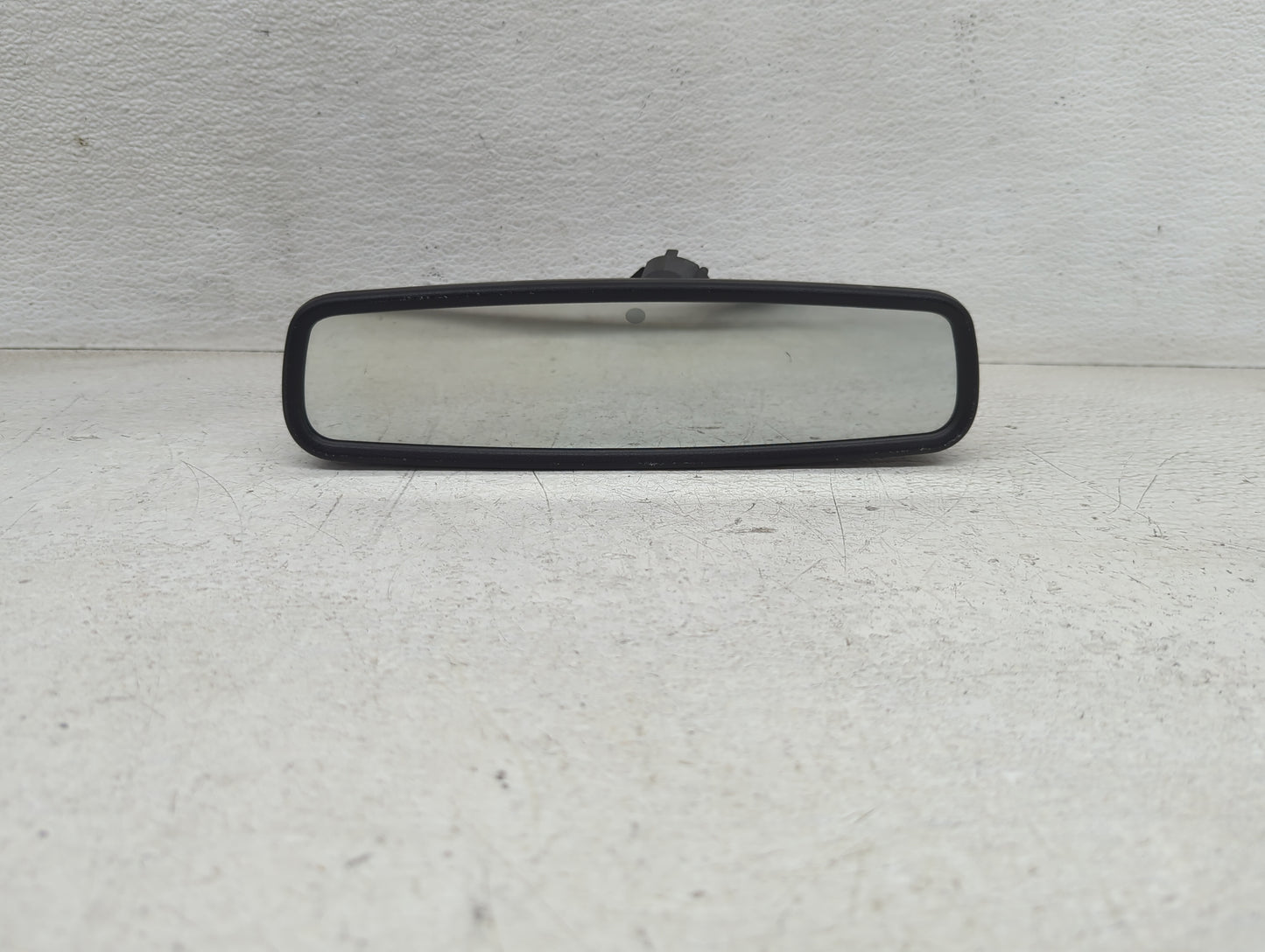 2015-2020 Ford Transit-250 Interior Rear View Mirror Replacement OEM P/N:DU5A 17E678 KA Fits OEM Used Auto Parts - Oemusedau