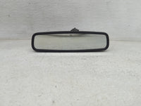 2015-2020 Ford Transit-250 Interior Rear View Mirror Replacement OEM P/N:DU5A 17E678 KA Fits OEM Used Auto Parts - Oemusedau