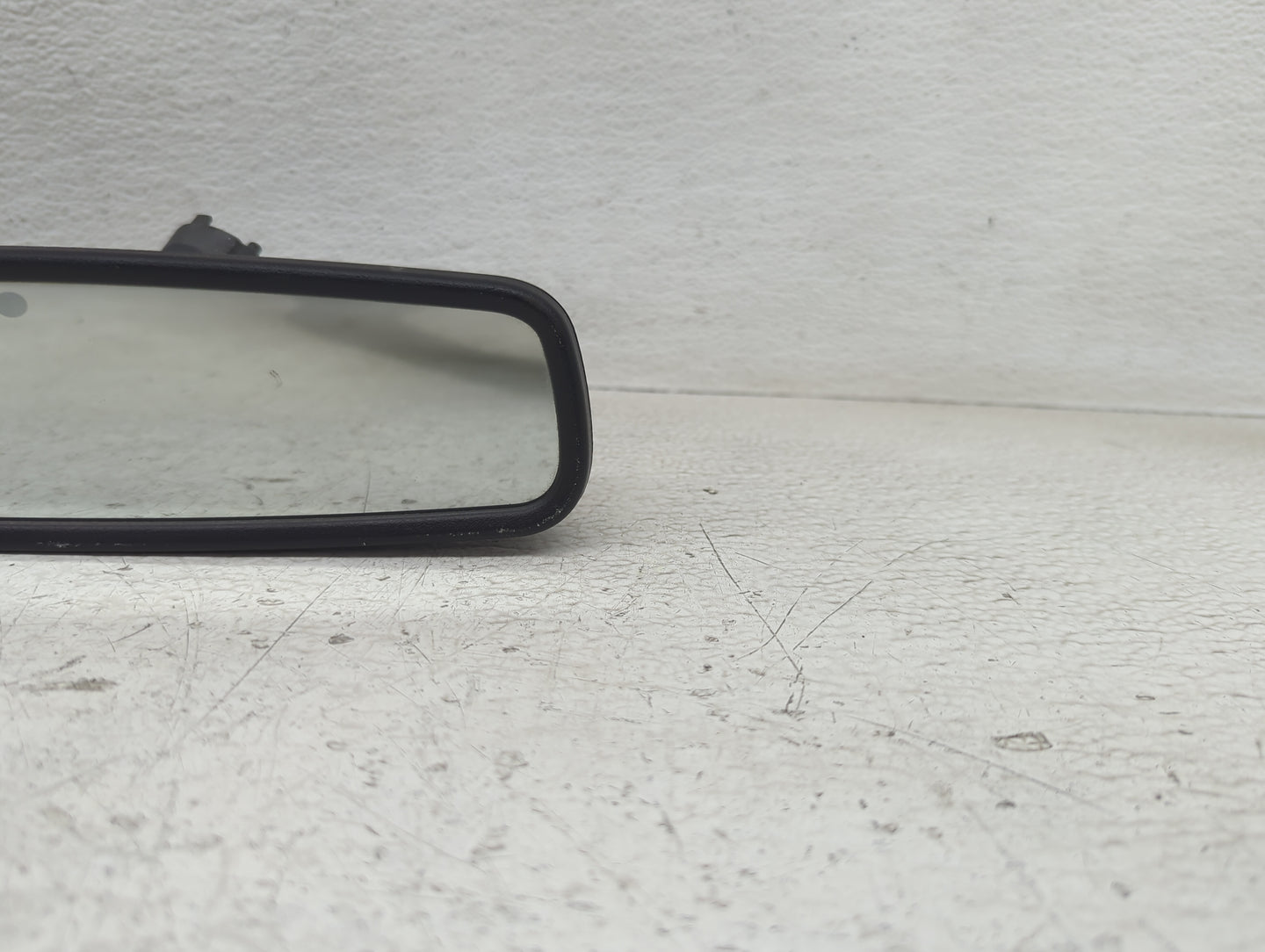 2015-2020 Ford Transit-250 Interior Rear View Mirror Replacement OEM P/N:DU5A 17E678 KA Fits OEM Used Auto Parts - Oemusedau
