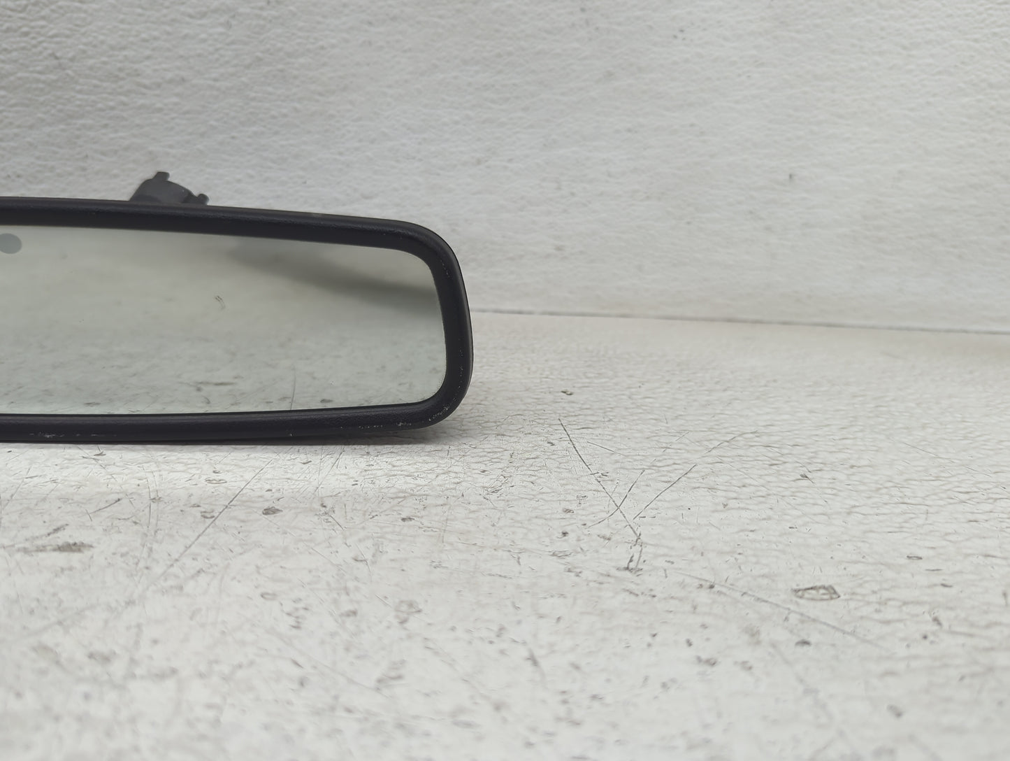2015-2020 Ford Transit-250 Interior Rear View Mirror Replacement OEM P/N:DU5A 17E678 KA Fits OEM Used Auto Parts - Oemusedau