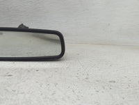 2015-2020 Ford Transit-250 Interior Rear View Mirror Replacement OEM P/N:DU5A 17E678 KA Fits OEM Used Auto Parts - Oemusedau
