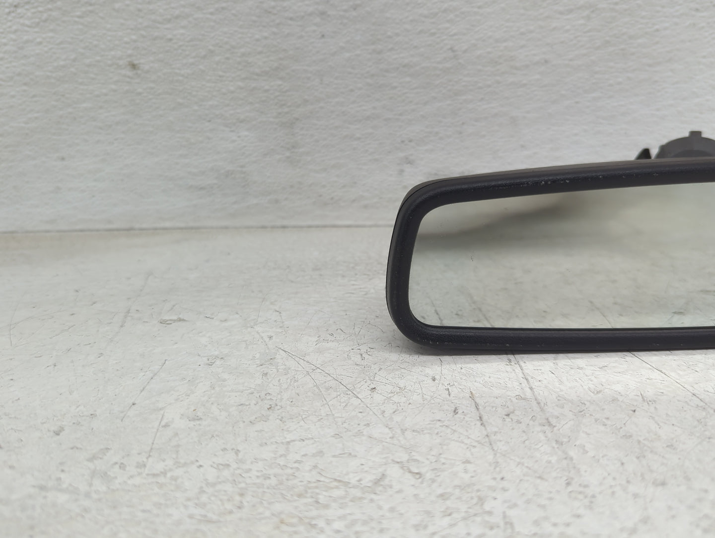 2015-2020 Ford Transit-250 Interior Rear View Mirror Replacement OEM P/N:DU5A 17E678 KA Fits OEM Used Auto Parts - Oemusedau