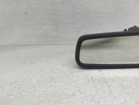 2015-2020 Ford Transit-250 Interior Rear View Mirror Replacement OEM P/N:DU5A 17E678 KA Fits OEM Used Auto Parts - Oemusedau