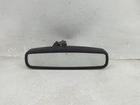 2015-2016 Ford Transit-250 Interior Rear View Mirror Replacement OEM Fits Fits 2015 2016 2017 2018 2019 OEM Used Auto Parts 
