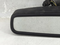 2015-2016 Ford Transit-250 Interior Rear View Mirror Replacement OEM Fits Fits 2015 2016 2017 2018 2019 OEM Used Auto Parts 