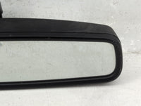 2015-2016 Ford Transit-250 Interior Rear View Mirror Replacement OEM Fits Fits 2015 2016 2017 2018 2019 OEM Used Auto Parts 