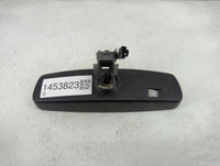 2015-2016 Ford Transit-250 Interior Rear View Mirror Replacement OEM Fits Fits 2015 2016 2017 2018 2019 OEM Used Auto Parts 