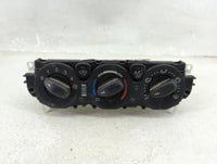 2015-2019 Ford Transit-250 Climate Control Module Temperature AC/Heater Replacement P/N:BK2T-19980 BK2T-18549 Fits OEM Used 