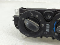 2015-2019 Ford Transit-250 Climate Control Module Temperature AC/Heater Replacement P/N:BK2T-19980 BK2T-18549 Fits OEM Used 