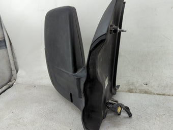 compare product 2015-2017 Ford Transit-250 Passenger Side View Mirror - Right Door Mirror OEM Used