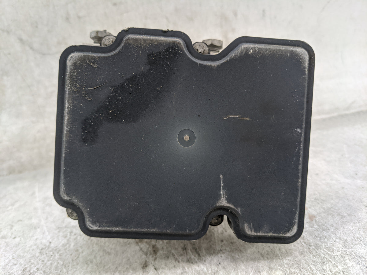 2015-2019 Ford Transit-250 Anti-Lock Brake ABS Pump Module Actuator OEM P/N:2265106581 0265956436 Fits OEM Used Auto Parts -