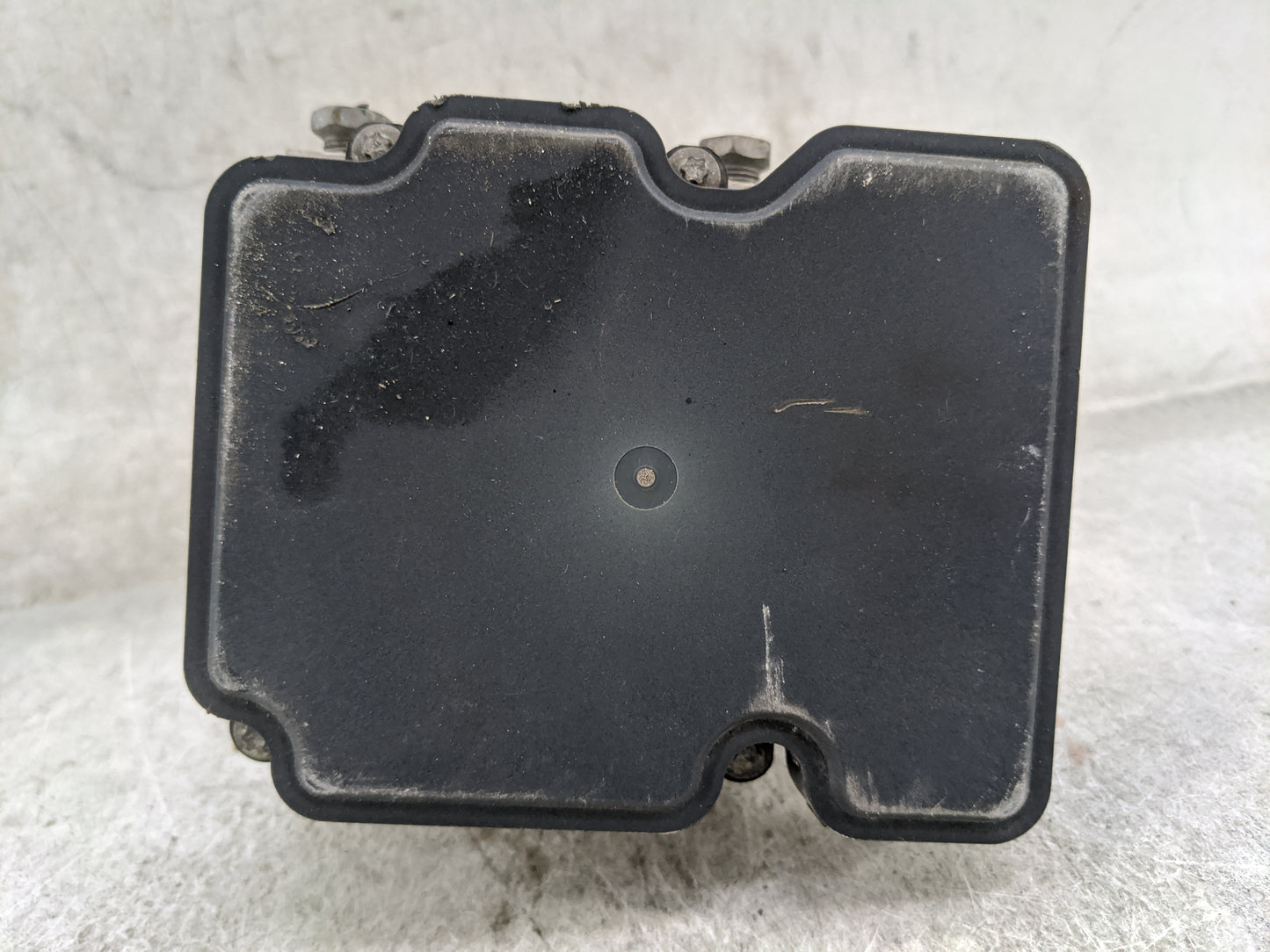 2015-2019 Ford Transit-250 ABS Pump Control Module Replacement P/N:2265106581 0265956436 Fits Fits 2015 2016 2017 2018 2019 