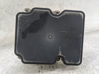 2015-2019 Ford Transit-250 ABS Pump Control Module Replacement P/N:2265106581 0265956436 Fits Fits 2015 2016 2017 2018 2019 