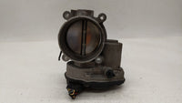 2015-2019 Ford Transit-250 Throttle Body P/N:AT4E-EL AT4E-EH, AT4E-ED Fits Fits 2011 2012 2013 2014 2015 2016 2017 2018 2019