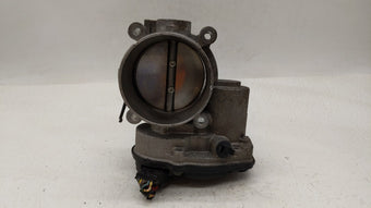 compare product 2015-2019 Ford Transit-250 Throttle Body P/N:AT4E-EL AT4E-EH, AT4E-ED Fits Fits 2011 2012 2013 2014 2015 2016 2017 2018 2019 OEM Used Auto Parts