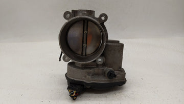 2015-2019 Ford Transit-250 Throttle Body P/N:AT4E-EL AT4E-EH, AT4E-ED Fits Fits 2011 2012 2013 2014 2015 2016 2017 2018 2019