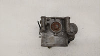 2015-2019 Ford Transit-250 Throttle Body P/N:AT4E-EL AT4E-EH, AT4E-ED Fits Fits 2011 2012 2013 2014 2015 2016 2017 2018 2019