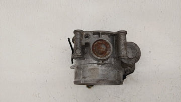 2015-2019 Ford Transit-250 Throttle Body P/N:AT4E-EL AT4E-EH, AT4E-ED Fits Fits 2011 2012 2013 2014 2015 2016 2017 2018 2019 OEM Used Auto Parts