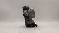 2015-2019 Ford Transit-250 Throttle Body P/N:AT4E-EL AT4E-EH, AT4E-ED Fits Fits 2011 2012 2013 2014 2015 2016 2017 2018 2019