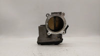 2015-2019 Ford Transit-250 Throttle Body P/N:AT4E-EL AT4E-EH, AT4E-ED Fits Fits 2011 2012 2013 2014 2015 2016 2017 2018 2019