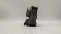 2015-2019 Ford Transit-250 Throttle Body P/N:AT4E-EL AT4E-EH, AT4E-ED Fits Fits 2011 2012 2013 2014 2015 2016 2017 2018 2019