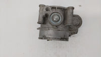 2015-2019 Ford Transit-250 Throttle Body P/N:AT4E-9F991-EM AT4E-9F991-EL Fits Fits 2011 2012 2013 2014 2015 2016 2017 2018 2