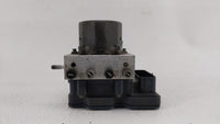 2015-2019 Ford Transit-250 Anti-Lock Brake ABS Pump Module Actuator OEM P/N:2265106581 CK41-2C405-AA Fits OEM Used Auto Part
