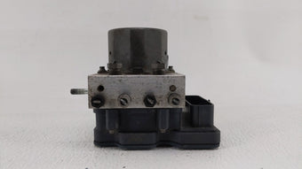 compare product 2015-2019 Ford Transit-250 Anti-Lock Brake ABS Pump Module Actuator OEM P/N:2265106581 CK41-2C405-AA Fits OEM Used Auto Parts