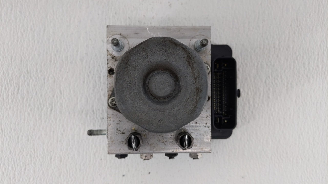 2015-2019 Ford Transit-250 ABS Pump Control Module Replacement P/N:2265106581 CK41-2C405-AA Fits Fits 2015 2016 2017 2018 20