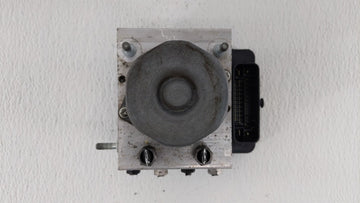 2015-2019 Ford Transit-250 ABS Pump Control Module Replacement P/N:2265106581 CK41-2C405-AA Fits Fits 2015 2016 2017 2018 2019 OEM Used Auto Parts