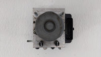2015-2019 Ford Transit-250 Anti-Lock Brake ABS Pump Module Actuator OEM P/N:2265106581 CK41-2C405-AA Fits OEM Used Auto Part