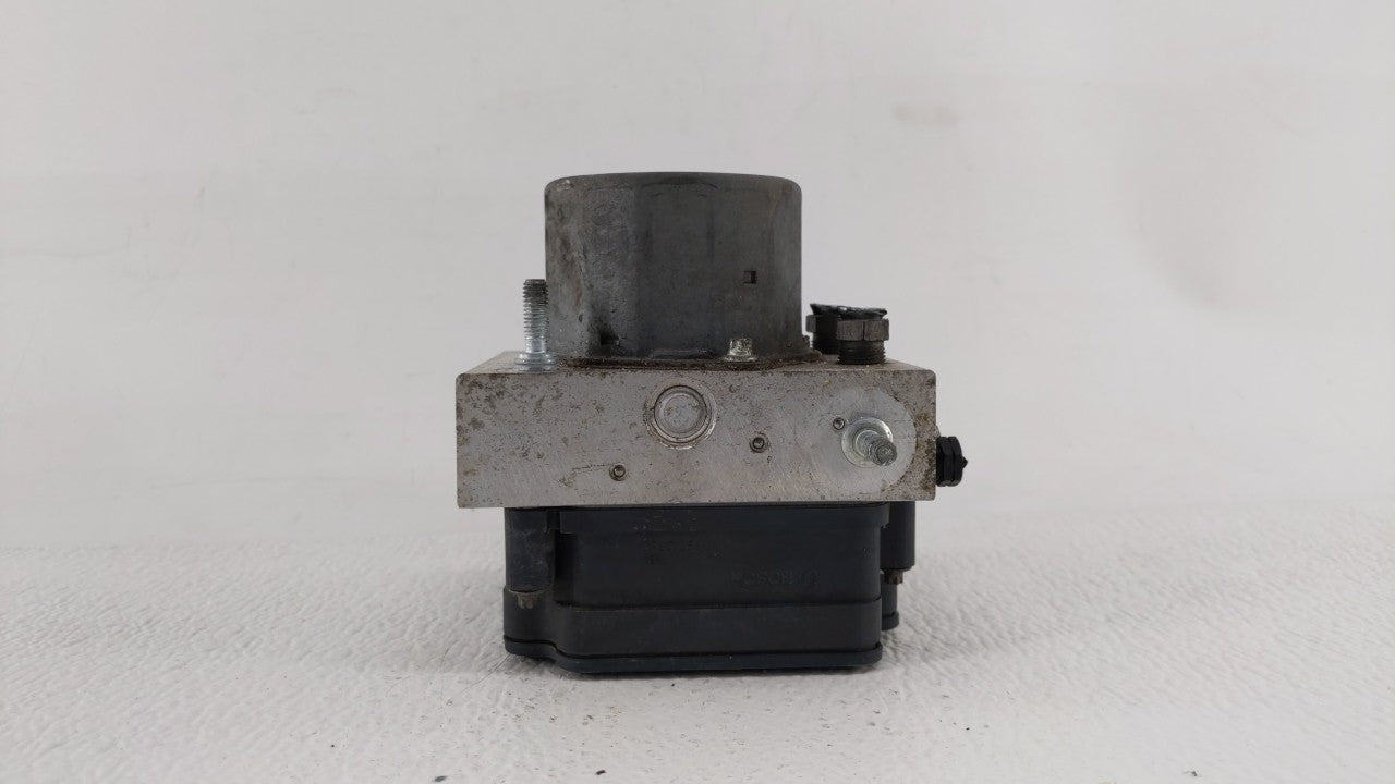 2015-2019 Ford Transit-250 ABS Pump Control Module Replacement P/N:2265106581 CK41-2C405-AA Fits Fits 2015 2016 2017 2018 20