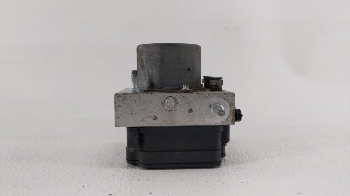2015-2019 Ford Transit-250 Anti-Lock Brake ABS Pump Module Actuator OEM P/N:2265106581 CK41-2C405-AA Fits OEM Used Auto Part