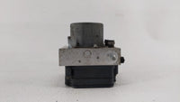 2015-2019 Ford Transit-250 Anti-Lock Brake ABS Pump Module Actuator OEM P/N:2265106581 CK41-2C405-AA Fits OEM Used Auto Part