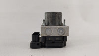 2015-2019 Ford Transit-250 Anti-Lock Brake ABS Pump Module Actuator OEM P/N:2265106581 CK41-2C405-AA Fits OEM Used Auto Part