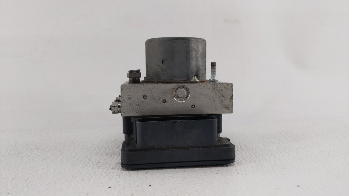 2015-2019 Ford Transit-250 Anti-Lock Brake ABS Pump Module Actuator OEM P/N:2265106581 CK41-2C405-AA Fits OEM Used Auto Part