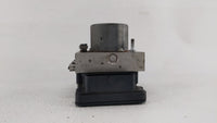 2015-2019 Ford Transit-250 Anti-Lock Brake ABS Pump Module Actuator OEM P/N:2265106581 CK41-2C405-AA Fits OEM Used Auto Part